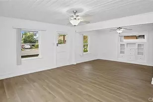 331 N Olive, Orange, CA 92866 - Photo 11