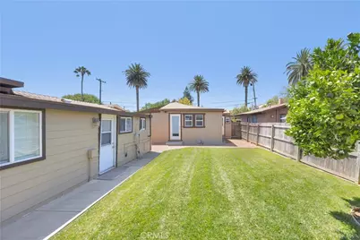 331 N Olive, Orange, CA 92866 - Photo 9