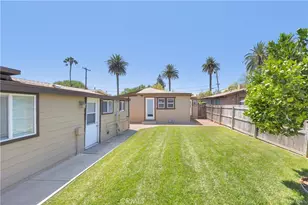 331 N Olive, Orange, CA 92866 - Photo 9