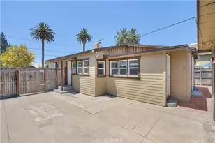 331 N Olive, Orange, CA 92866 - Photo 5