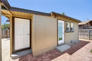 331 N Olive, Orange, CA 92866 - Photo 7