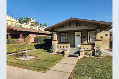 331 N Olive, Orange, CA 92866 - Photo 19