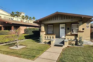 331 N Olive, Orange, CA 92866 - Photo 19