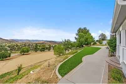 33530 Wright, Menifee, CA 92584 - Photo 33