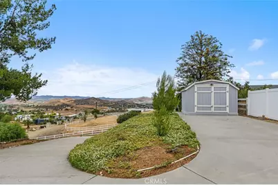 33530 Wright, Menifee, CA 92584 - Photo 35