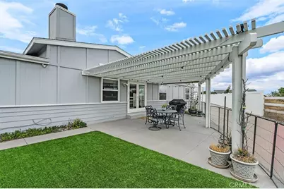 33530 Wright, Menifee, CA 92584 - Photo 31