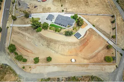 33530 Wright, Menifee, CA 92584 - Photo 3