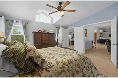 33530 Wright, Menifee, CA 92584 - Photo 25