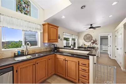 33530 Wright, Menifee, CA 92584 - Photo 9