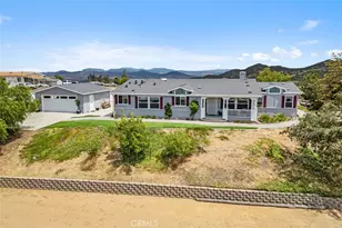 33530 Wright, Menifee, CA 92584 - Photo 1