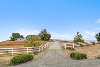 33530 Wright, Menifee, CA 92584 - Photo 41
