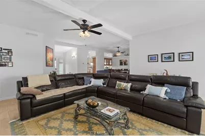 33530 Wright, Menifee, CA 92584 - Photo 13