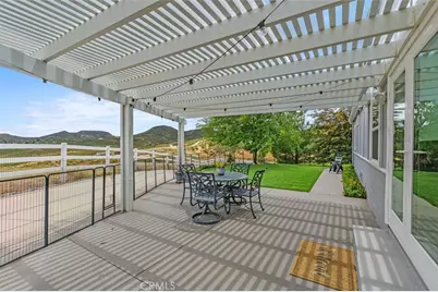 33530 Wright, Menifee, CA 92584 - Photo 29
