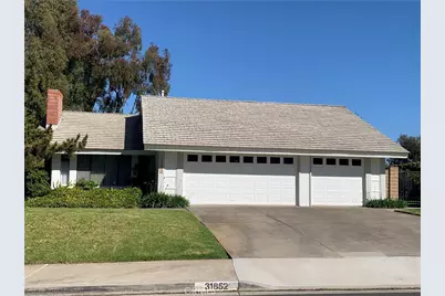 31852 Avenida Evita, San Juan Capistrano, CA 92675 - Photo 1