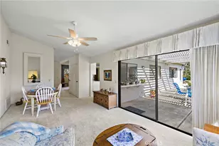 31852 Avenida Evita, San Juan Capistrano, CA 92675 - Photo 13
