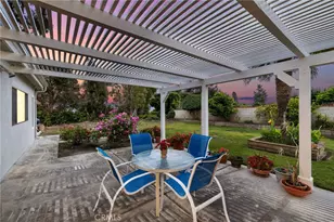 31852 Avenida Evita, San Juan Capistrano, CA 92675 - Photo 23