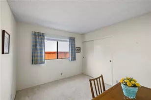 31852 Avenida Evita, San Juan Capistrano, CA 92675 - Photo 21