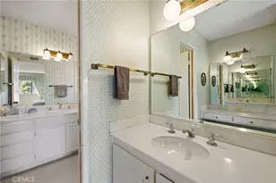 31852 Avenida Evita, San Juan Capistrano, CA 92675 - Photo 17