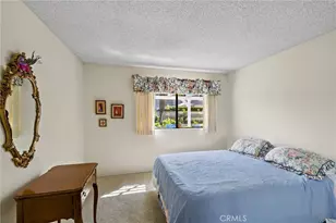 31852 Avenida Evita, San Juan Capistrano, CA 92675 - Photo 19