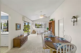 31852 Avenida Evita, San Juan Capistrano, CA 92675 - Photo 11