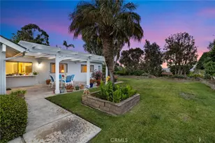 31852 Avenida Evita, San Juan Capistrano, CA 92675 - Photo 25