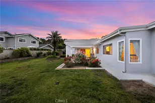 31852 Avenida Evita, San Juan Capistrano, CA 92675 - Photo 27