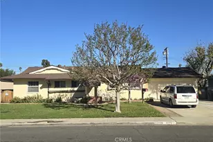 11173 Montlake Dr, Riverside, CA 92505 - Photo 1