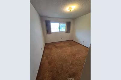 11173 Montlake Drive, Riverside, CA 92505 - Photo 5