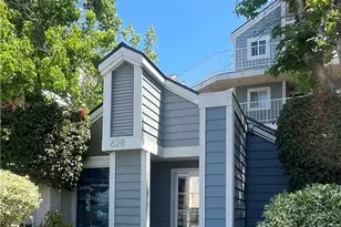 628 Daisy Ave, Long Beach, CA 90802 - Photo 1