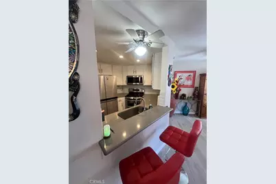 628 Daisy Avenue #222, Long Beach, CA 90802 - Photo 7