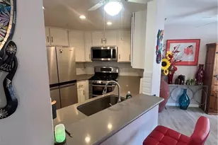628 Daisy Ave, Long Beach, CA 90802 - Photo 7