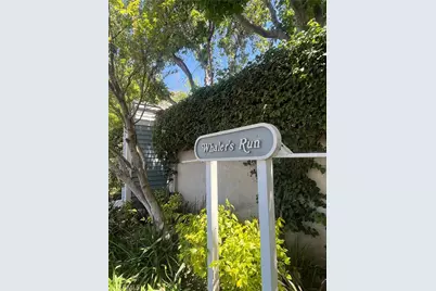 628 Daisy Avenue #222, Long Beach, CA 90802 - Photo 3
