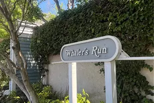 628 Daisy Ave, Long Beach, CA 90802 - Photo 3