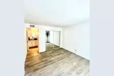 628 Daisy Avenue #222, Long Beach, CA 90802 - Photo 9