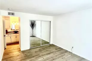 628 Daisy Ave, Long Beach, CA 90802 - Photo 9