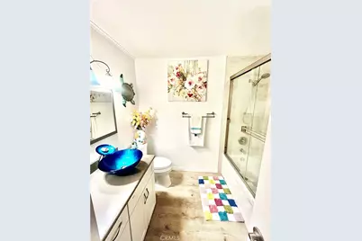 628 Daisy Avenue #222, Long Beach, CA 90802 - Photo 13