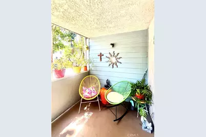 628 Daisy Avenue #222, Long Beach, CA 90802 - Photo 15
