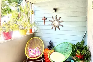 628 Daisy Ave, Long Beach, CA 90802 - Photo 15