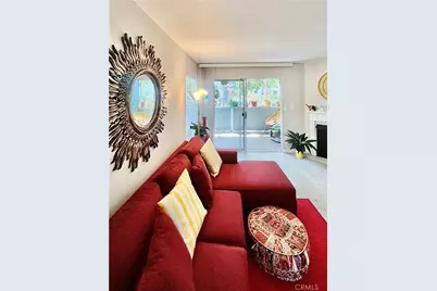 628 Daisy Avenue #222, Long Beach, CA 90802 - Photo 5