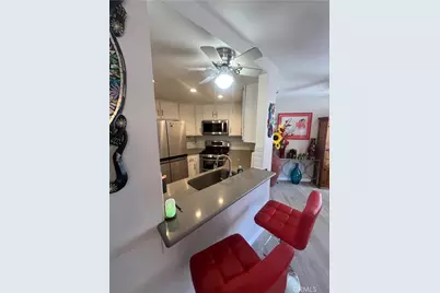 628 Daisy Avenue #222, Long Beach, CA 90802 - Photo 7