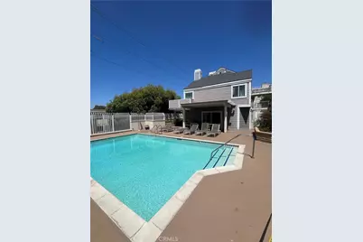628 Daisy Avenue #222, Long Beach, CA 90802 - Photo 3