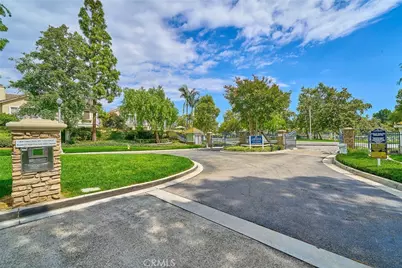 19 Westshore Way, Buena Park, CA 90621 - Photo 31