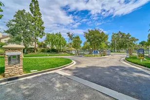 19 Westshore Way, Buena Park, CA 90621 - Photo 31