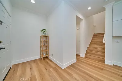 19 Westshore Way, Buena Park, CA 90621 - Photo 3