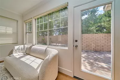 19 Westshore Way, Buena Park, CA 90621 - Photo 19
