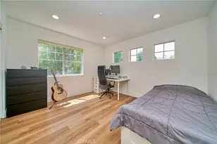 19 Westshore Way, Buena Park, CA 90621 - Photo 15