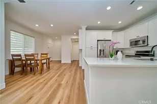 19 Westshore Way, Buena Park, CA 90621 - Photo 9