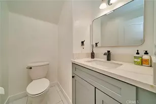 19 Westshore Way, Buena Park, CA 90621 - Photo 5