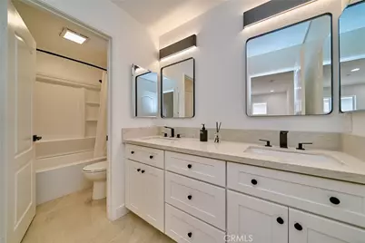 19 Westshore Way, Buena Park, CA 90621 - Photo 17