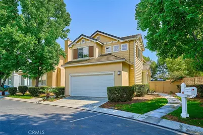 19 Westshore Way, Buena Park, CA 90621 - Photo 1